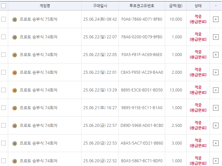 클럽 월드컵 배팅