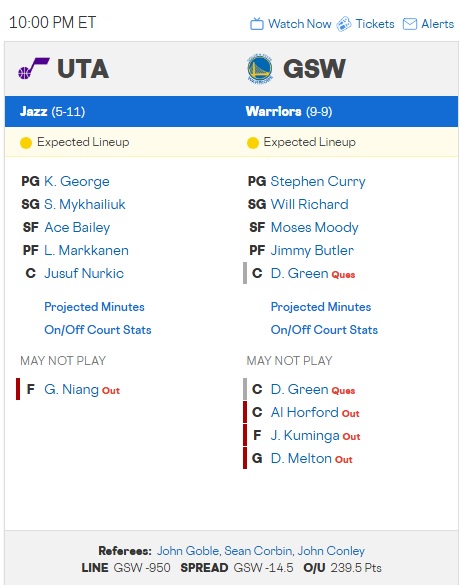 229dc1d76730554372fa969b97121633_1764006475_3808.jpg 웰컴 투 NBA