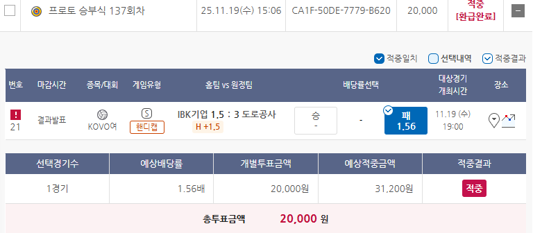 39dc2dc793ec4ad756ff9d93c715aa5a_1763624980_5174.png KOVO여