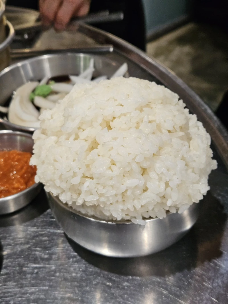 머슴밥-2