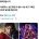 스파이더맨 현황