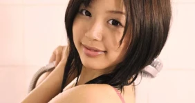 아오이 츠카사 (葵つかさ) [DGC] NO.892 写真集 #4