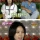31세 신동엽 24세 이효리 26세 차태현 23세 이은주 21세 손예진 시절