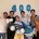 호프 400만 돌파!!
