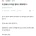 개 장례식 조의금