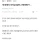 개 장례식 조의금