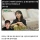 알바생각했던 시절을 떠올리며 우는 사람