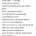 소개팅 닥치는대로 하고 있는데