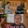 젠슨황의 아내 꼬신 방법
