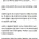 술김에 했는데 없던일로 히자는 여사친