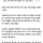 술김에 했는데 없던일로 히자는 여사친