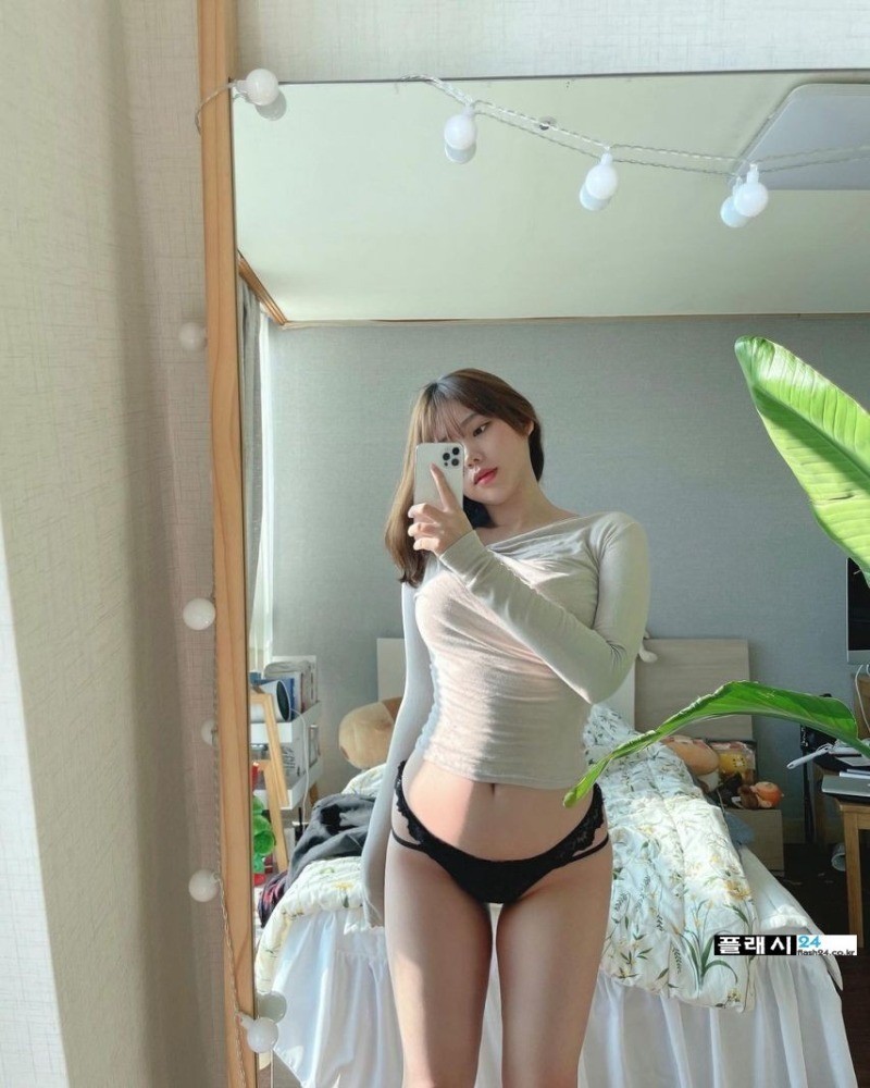 국내판 시노자키 아이 오혜린-5