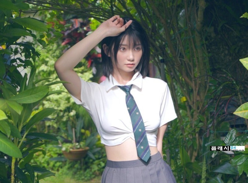 이쁜 세토 칸나 데뷔해주셔서 감사합니다-2