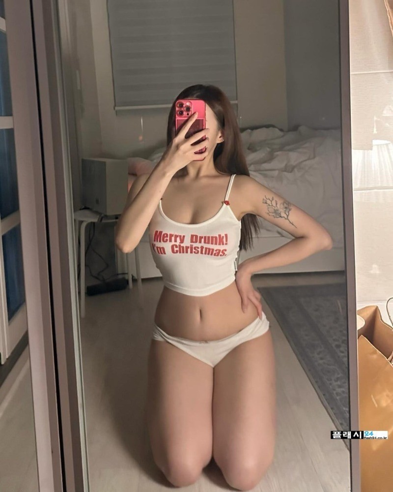 훌륭한데 모델 ALIYA 알리야