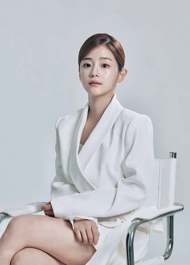 드라마 '폭싹 속았수다' 학씨(상길) 부인 비키니-6