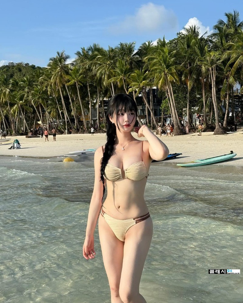 일본 여행중인 한갱 몸스타그램-16