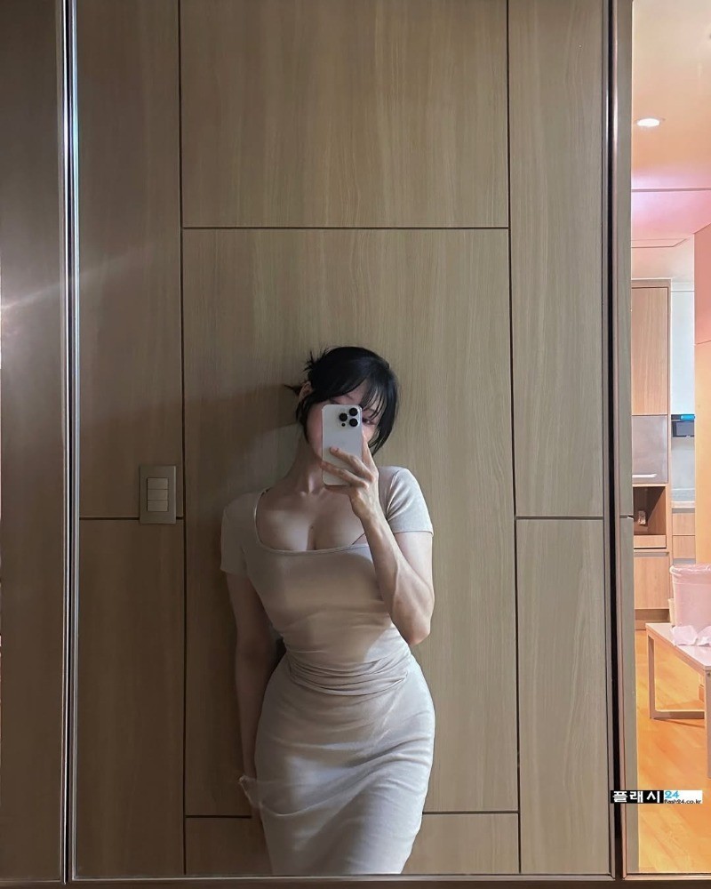 체급직감하게 만드는 명아츄-9