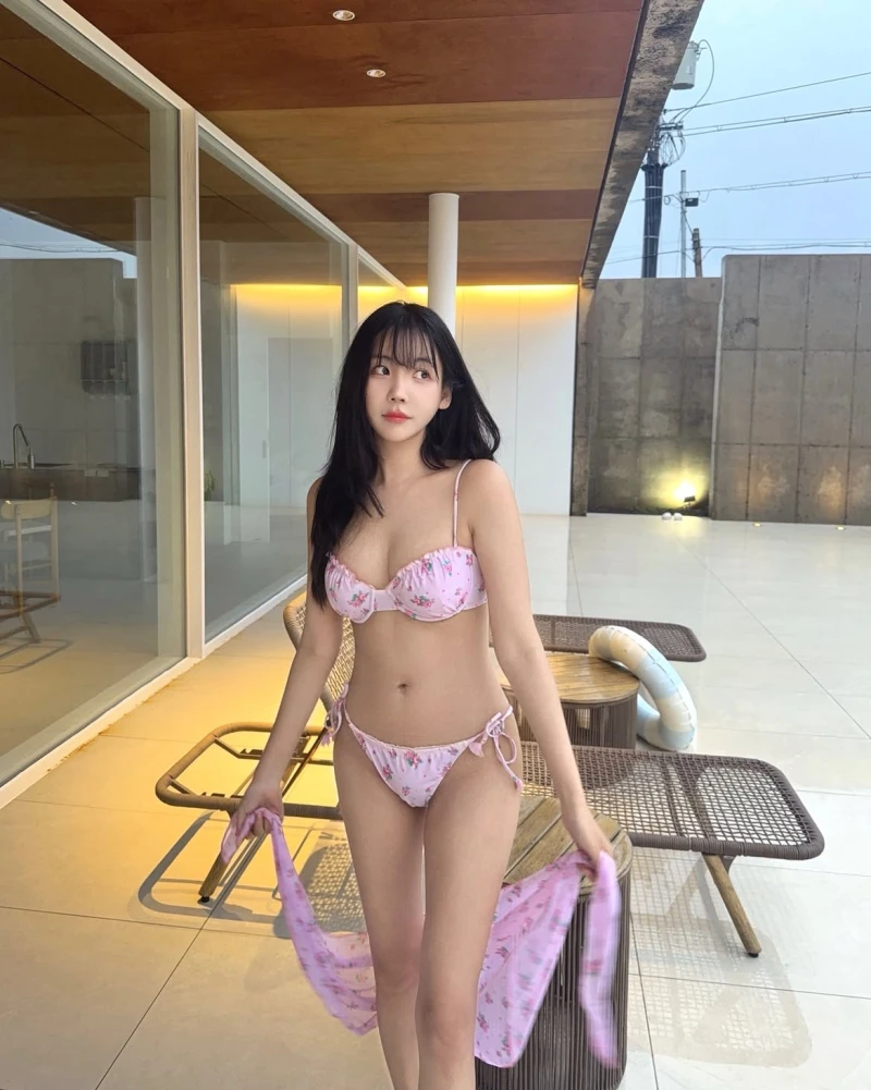 애프터스쿨 레이나 인스타-5