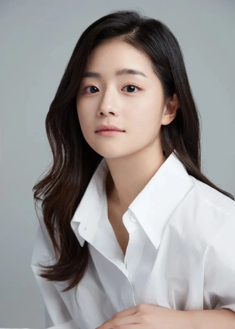 배우 채서안 비키니 몸매-5