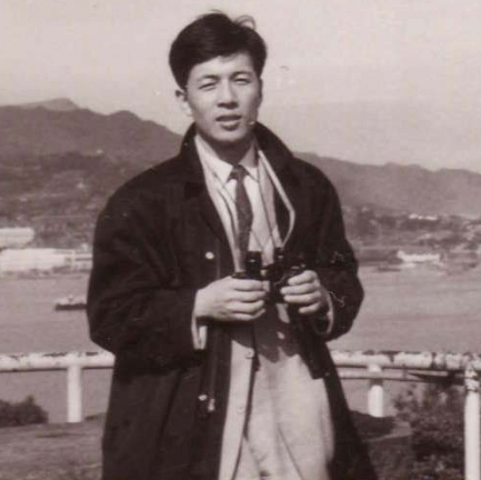 생각없이 질렀는데 예상을 깨고 성공한 사업사례-16