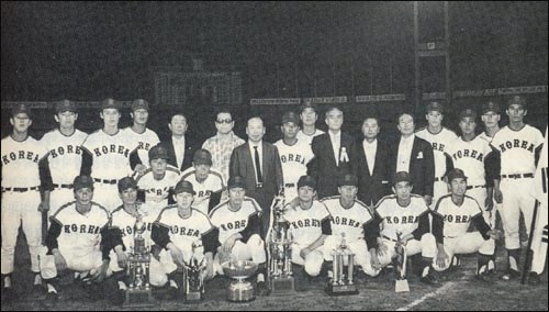 KBO 구단은 왜 경기장을 소유하지 않는가 -8