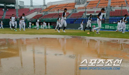 KBO 구단은 왜 경기장을 소유하지 않는가 -9