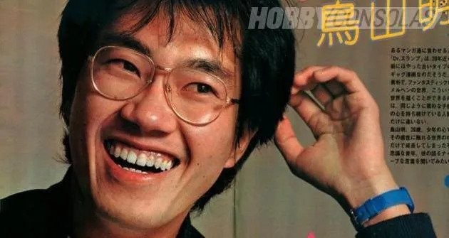 일본 소년 점프 잡지의 주요 작품들과 역대급 기록 -15