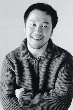 일본 소년 점프 잡지의 주요 작품들과 역대급 기록 -28
