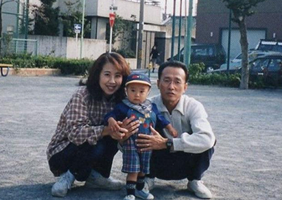 일본에서 살인죄 공소 시효가 폐지된 이유
