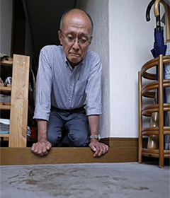 일본에서 살인죄 공소 시효가 폐지된 이유 -2