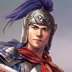 삼국지 유비가 놓친 가장 아까운 인재 원탑 -14
