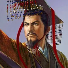 삼국지 유비가 놓친 가장 아까운 인재 원탑 -15