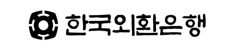 외환은행이 큰 손실을 입은 도쿄점 대출 사건 