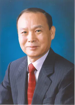 지금의 인천공항을 만든 신의 한수 -4