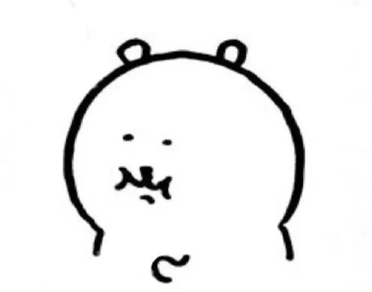 유럽에서 유대인보다 더 미움받은 민족 -4