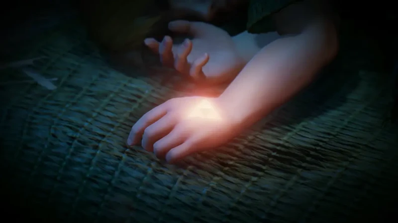 닌텐도 다이렉트 발표 내용 총정리 -72