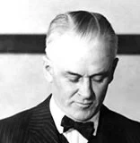 박사 졸업을 위해 노벨상을 포기한 전설의 대학원생-6