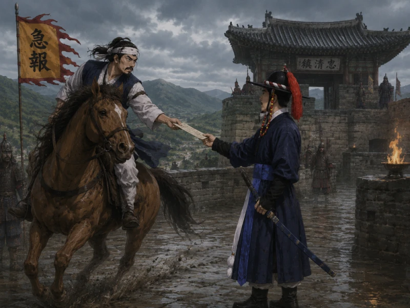 말타고 부산에서 서울까지 걸리는 시간 -7