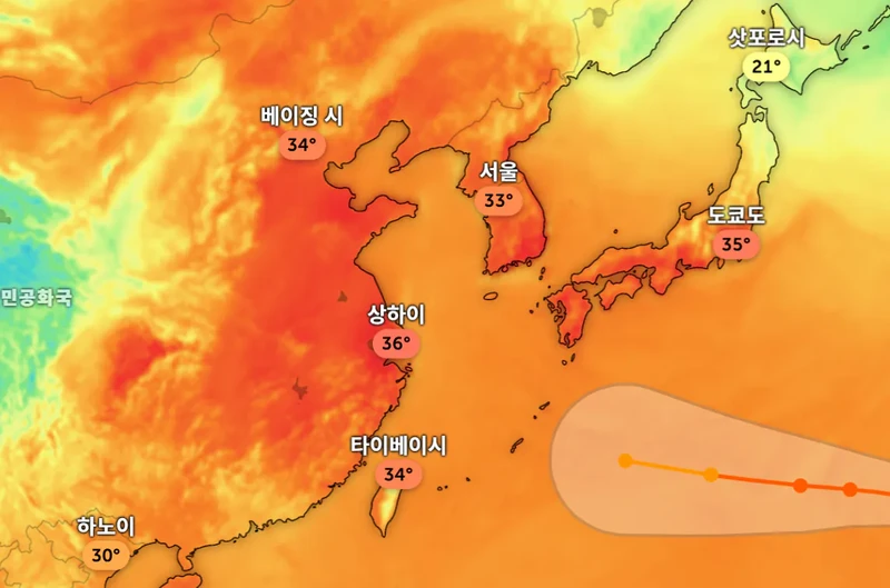 한번 더 바꿔줘