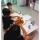 리센느 포카 받겠다고 도미노를 11판이나 주문한 사람