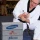 헤이 팀쿡, 무슨 안좋은 일이라도 있는거야?