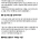 일본에서 난리난 구마모토 이온몰 사망자 어머니 인터뷰