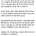 일본 7년차 한국인 직장인이 받은 월급