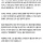 일본 7년차 한국인 직장인이 받은 월급