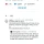 의외로 있다는 한국 과일 차원이 달라 병