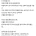 20억 아버지 유산 날린 주식 초보자