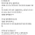 20억 아버지 유산 날린 주식 초보자