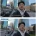 중국에서 신분증 없이 경찰한테 걸리면 생기는 일