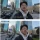 중국에서 신분증 없이 경찰한테 걸리면 생기는 일