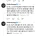 국중박 전시실에서 오열한 80세 노인